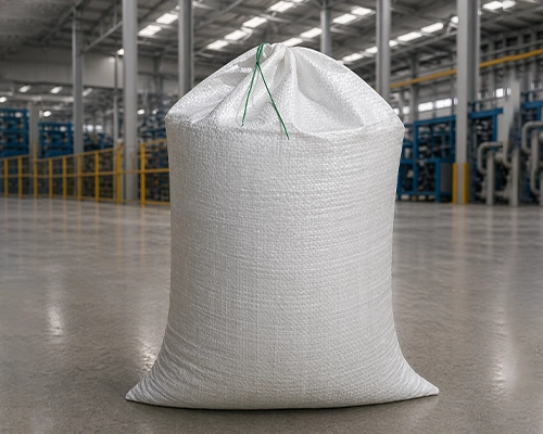 Anti-Slip Bag