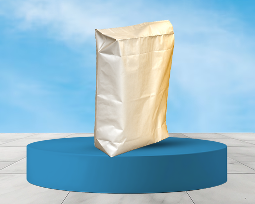 Valve Type Bag