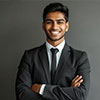 Mr. Akash Prajapati