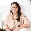 Ms. Monika Bedi