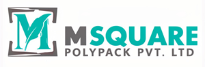Msquare Polypack PVT LTD