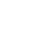 Packaging & Dispatch